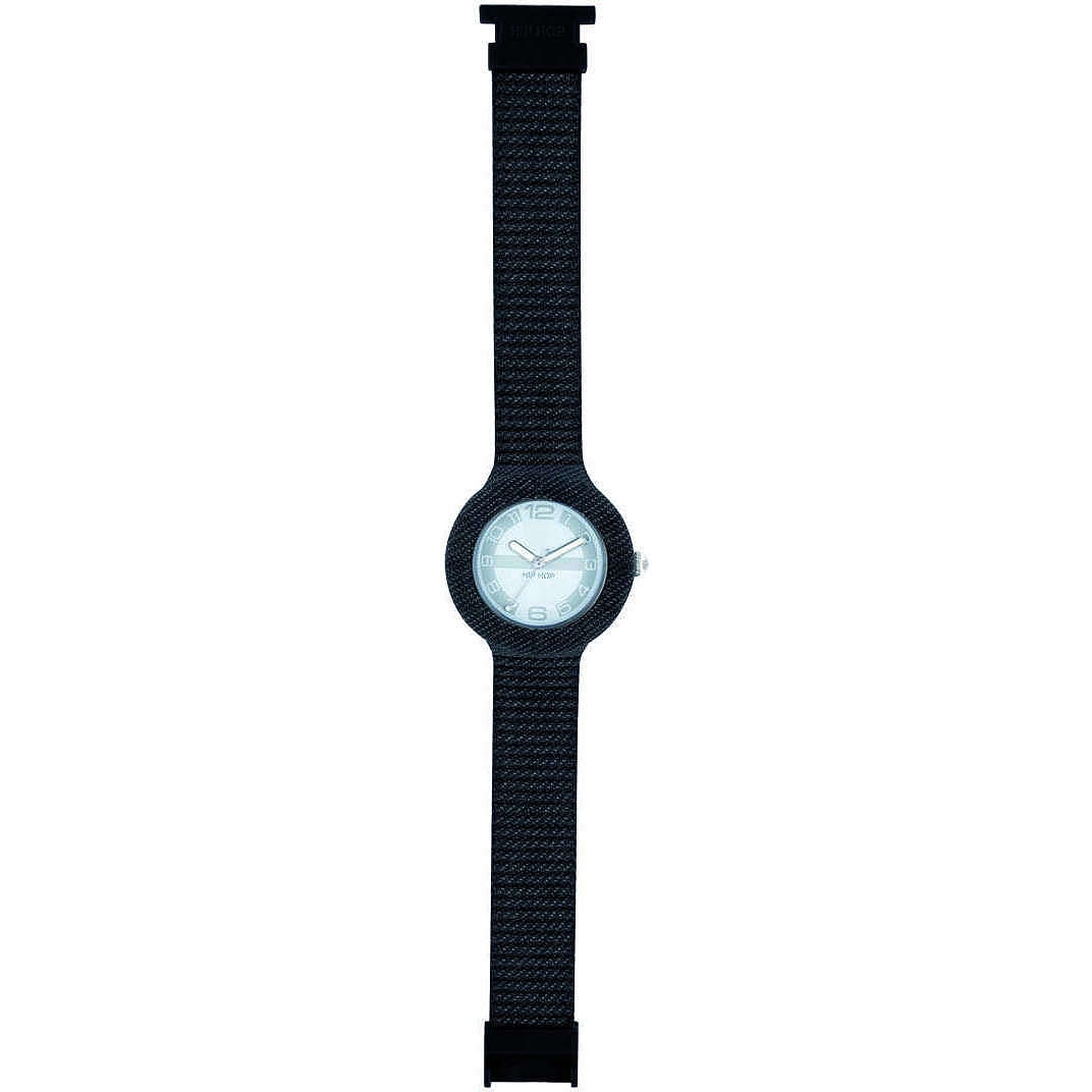 MESH JEWELS JEWELRY Mod. 7261007RC2