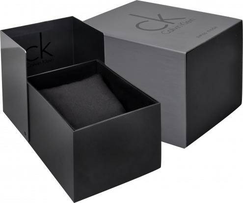 CALVIN KLEIN Mod. RISE ***SPECIAL PRICE***