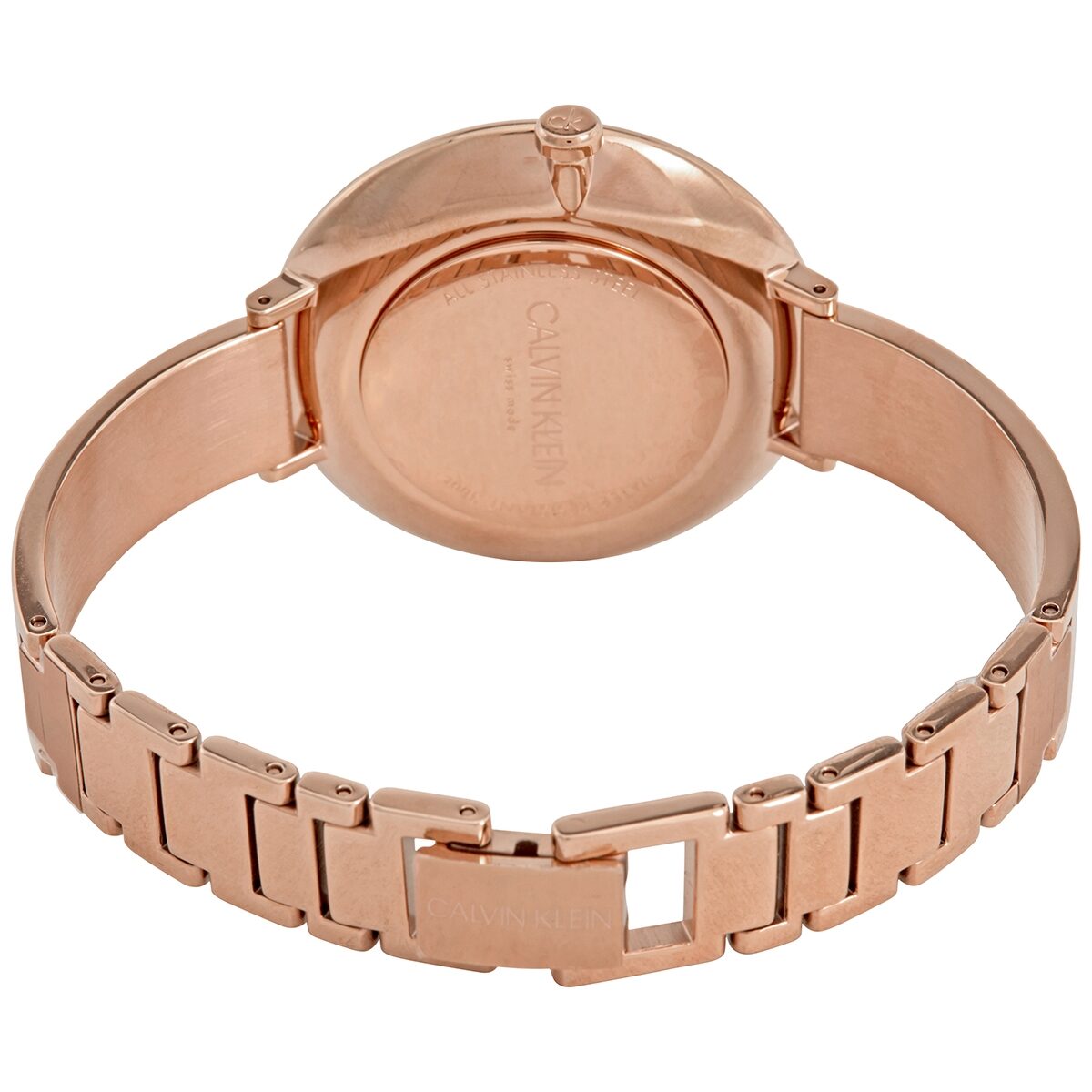 CALVIN KLEIN Mod. RISE ***SPECIAL PRICE***
