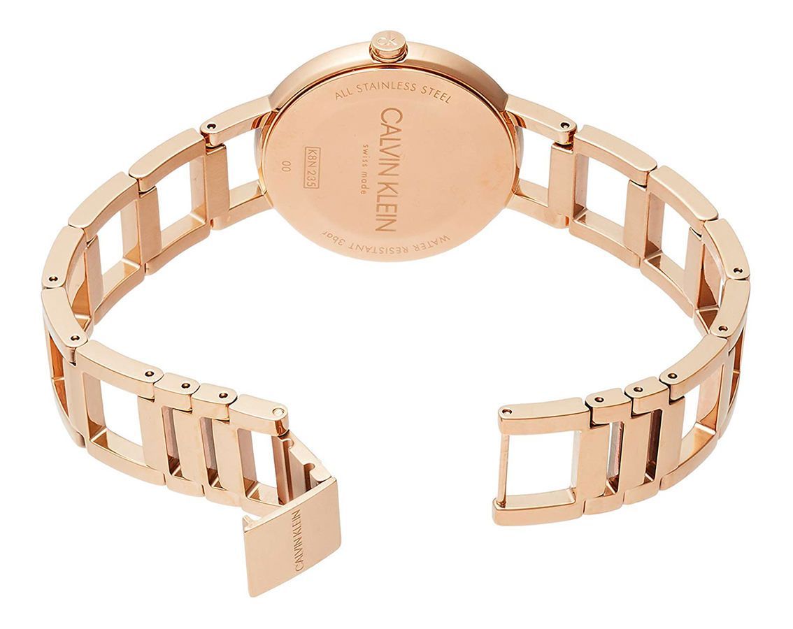 CALVIN KLEIN Mod. CHEERS ***SPECIAL PRICE***