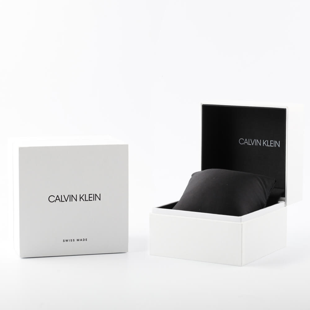 CALVIN KLEIN Mod. CONTRAST ***SPECIAL PRICE***
