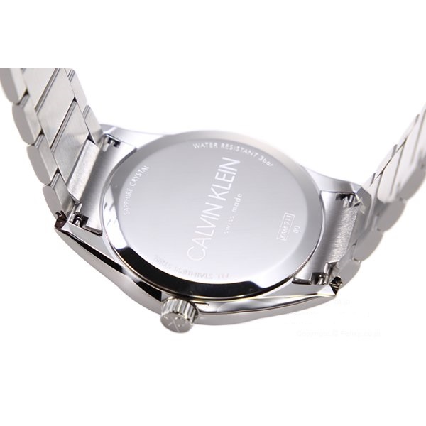 CALVIN KLEIN Mod. COMPLETION ***SPECIAL PRICE***