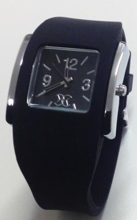 GUESS JEWELS JEWELRY Mod. JUBE06092JWYGT-U