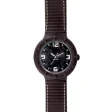 HIP HOP Mod. LEATHER ***SPECIAL PRICE***