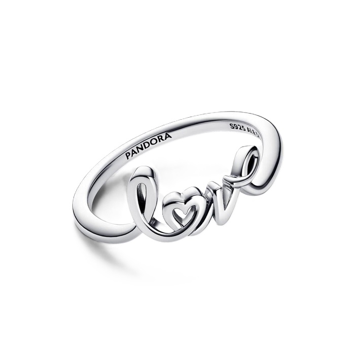 MESH JEWELS JEWELRY Mod. 7262015D