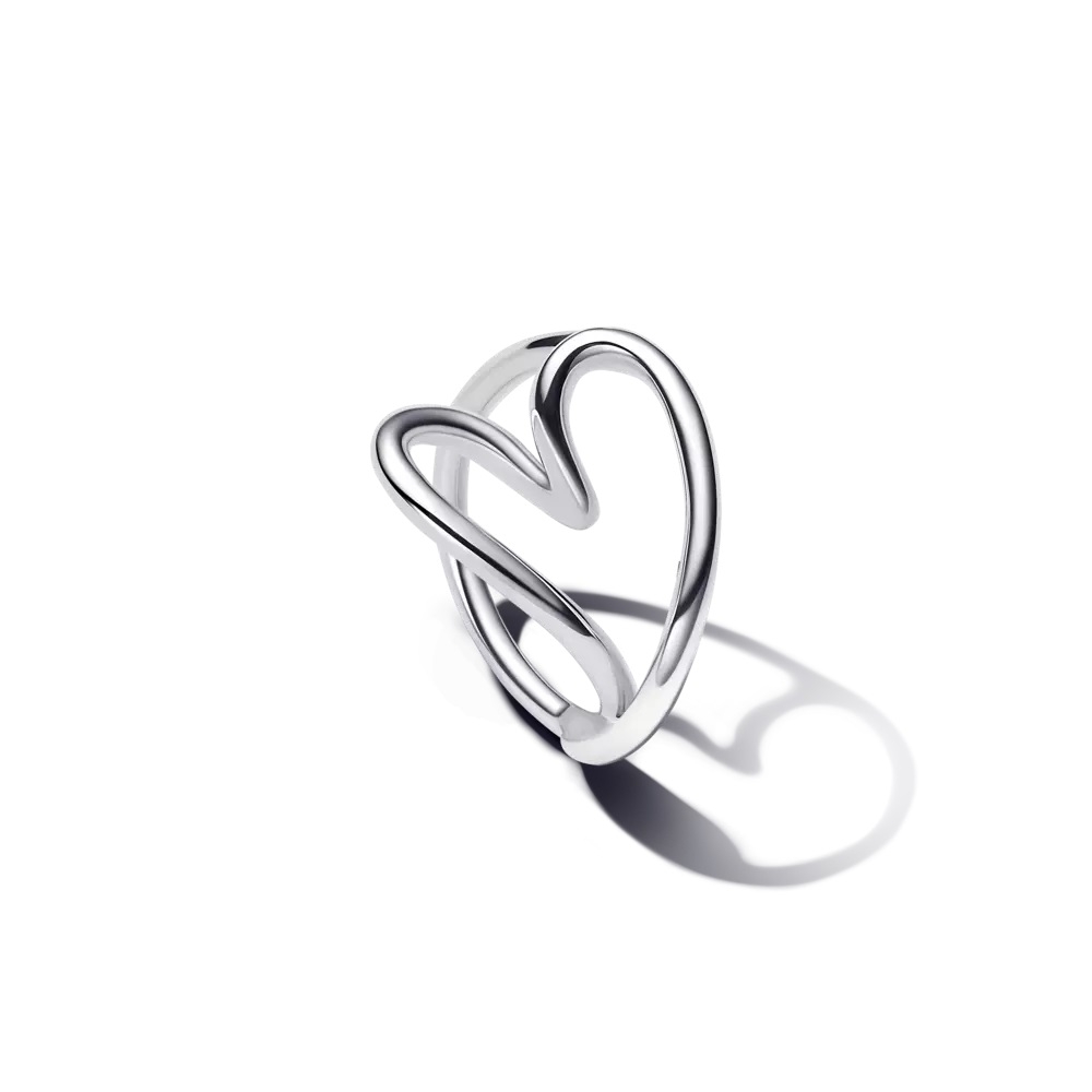 ETRUSCA JEWELS JEWELRY Mod. WSST02498.BL