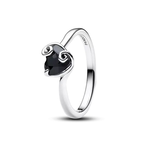 PANDORA JEWELRY Mod. 194733C01-56