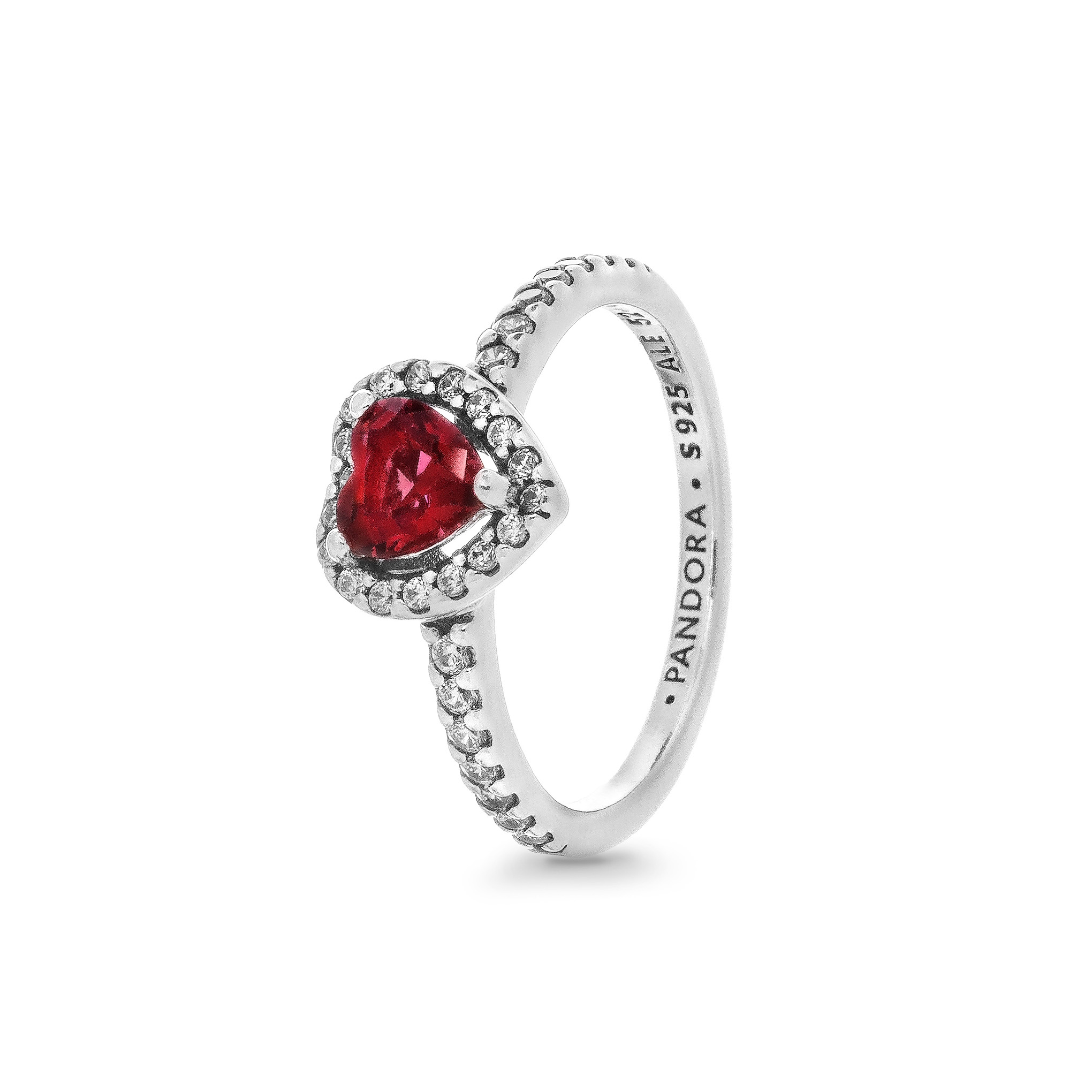 LIEBESKIND MOD. 11055-00700 57