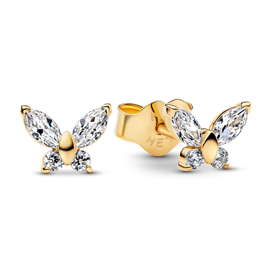GUESS JEWELS Mod. UBB11485