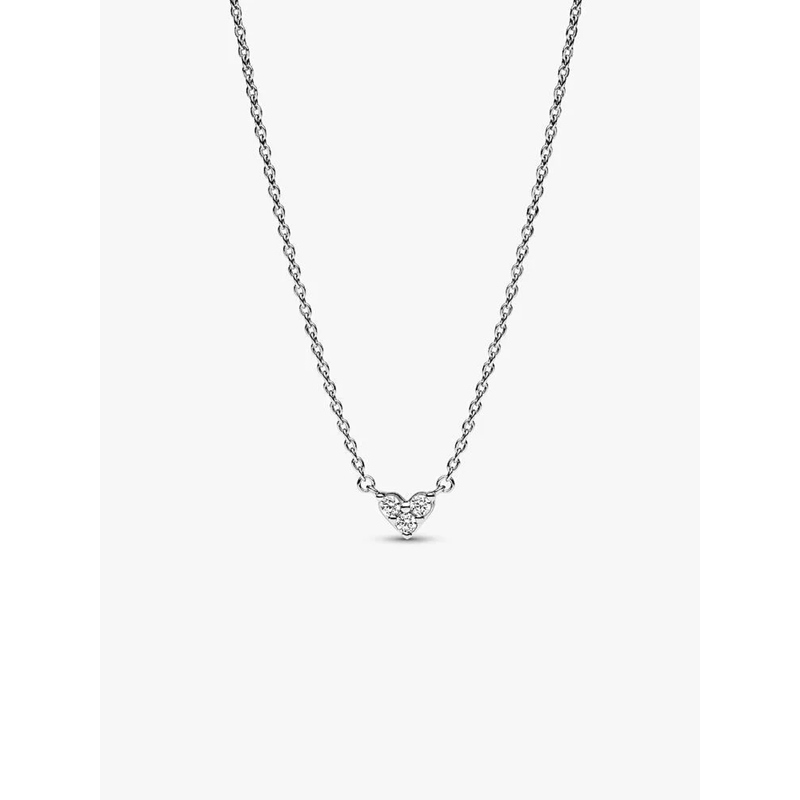 GUESS JEWELS JEWELRY Mod. JUBE06249JWRHT-U