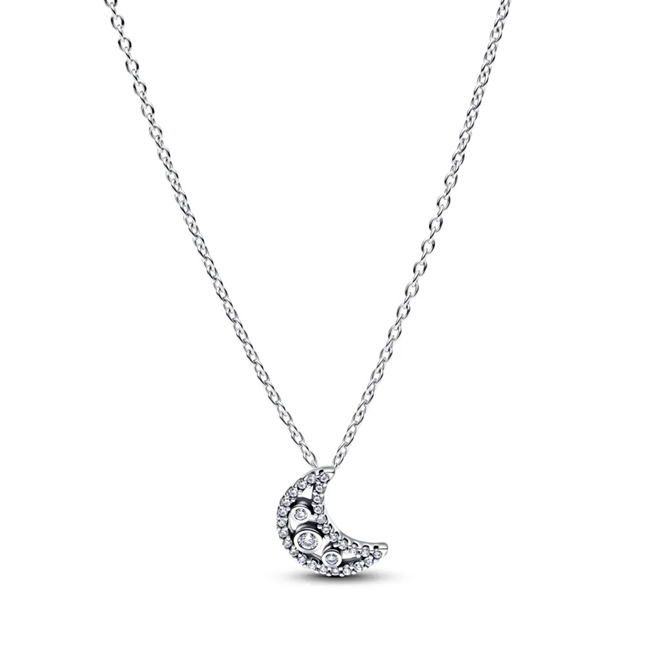 AN JEWELS JEWELRY Mod. ADC.R02S-8