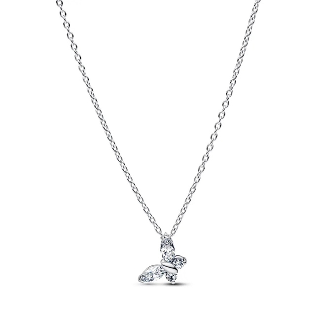 PHILIPP PLEIN Mod. PWYFA0726