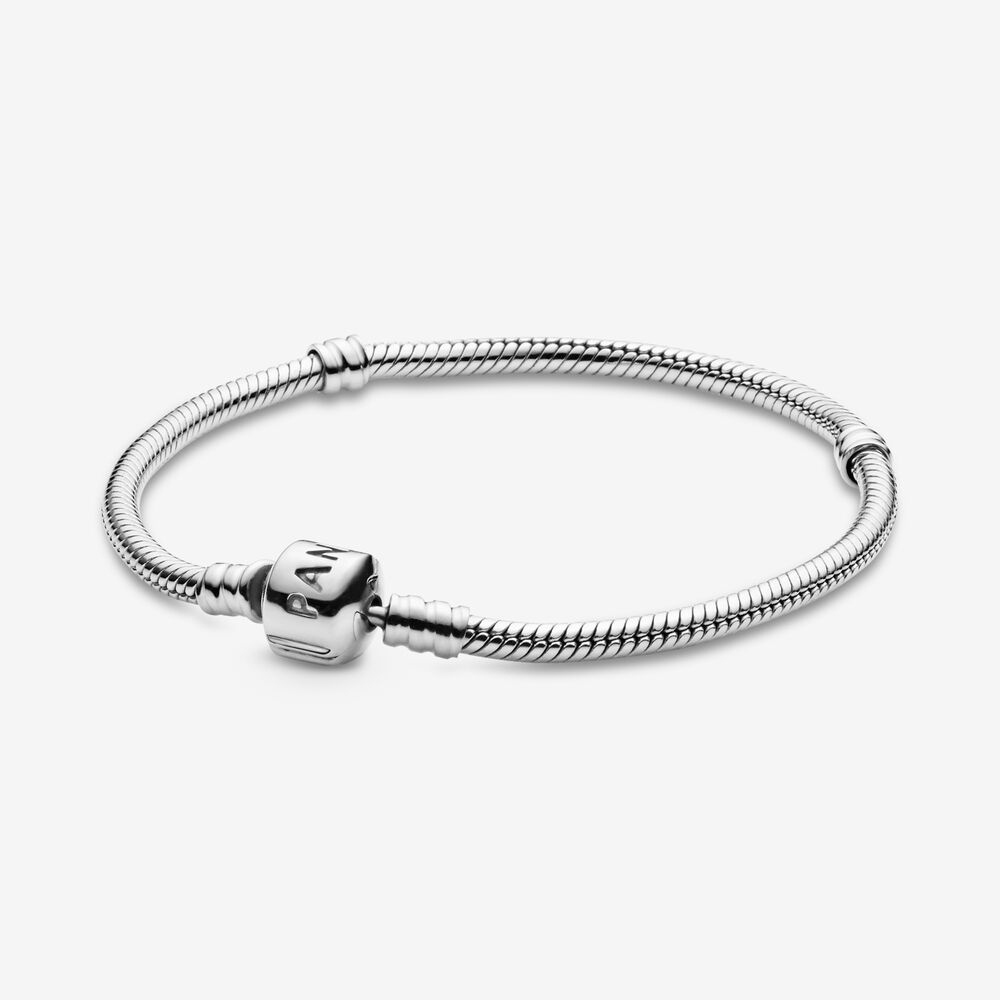 KIDULT JEWELS JEWELRY Mod. 851142