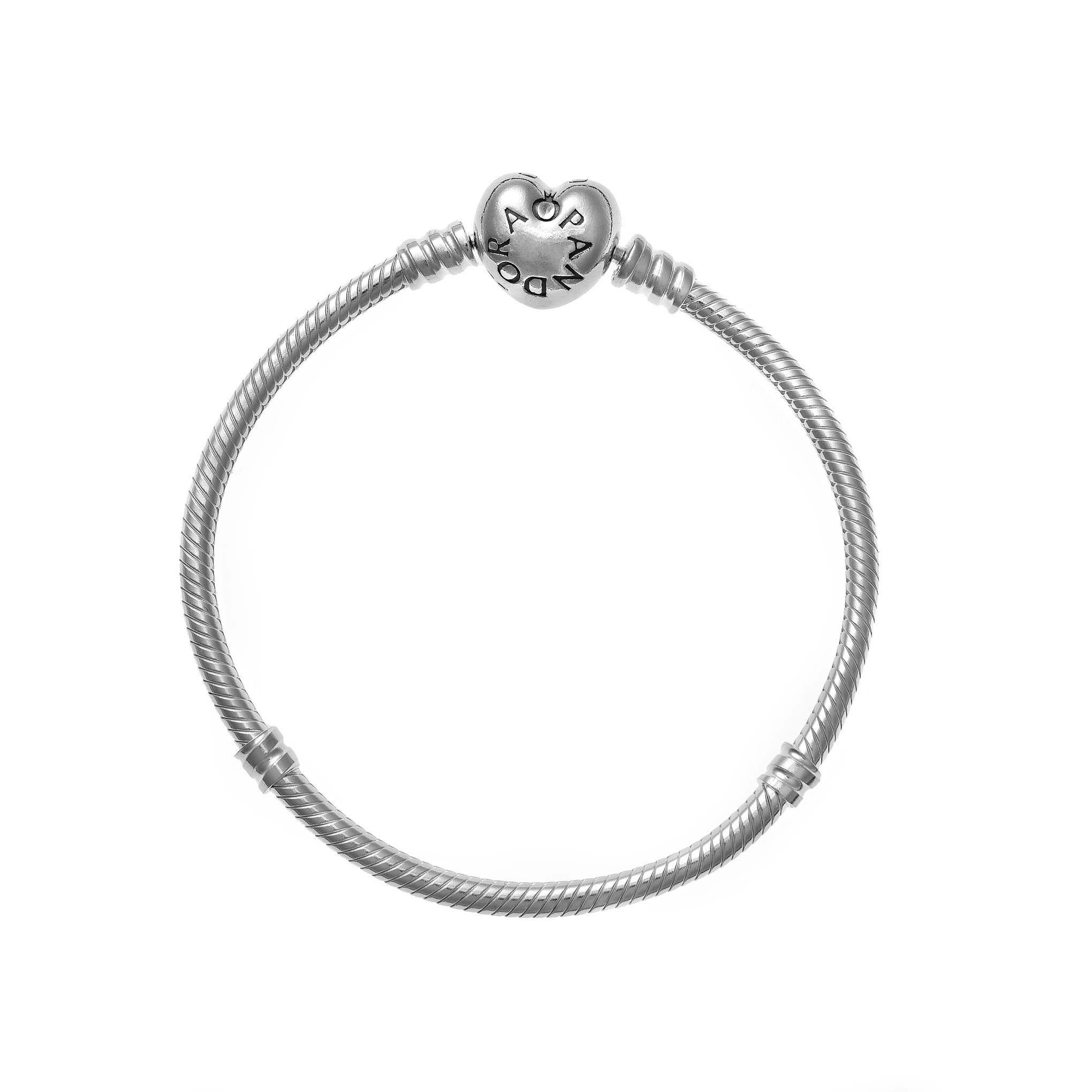 PANDORA Mod. 590719-18