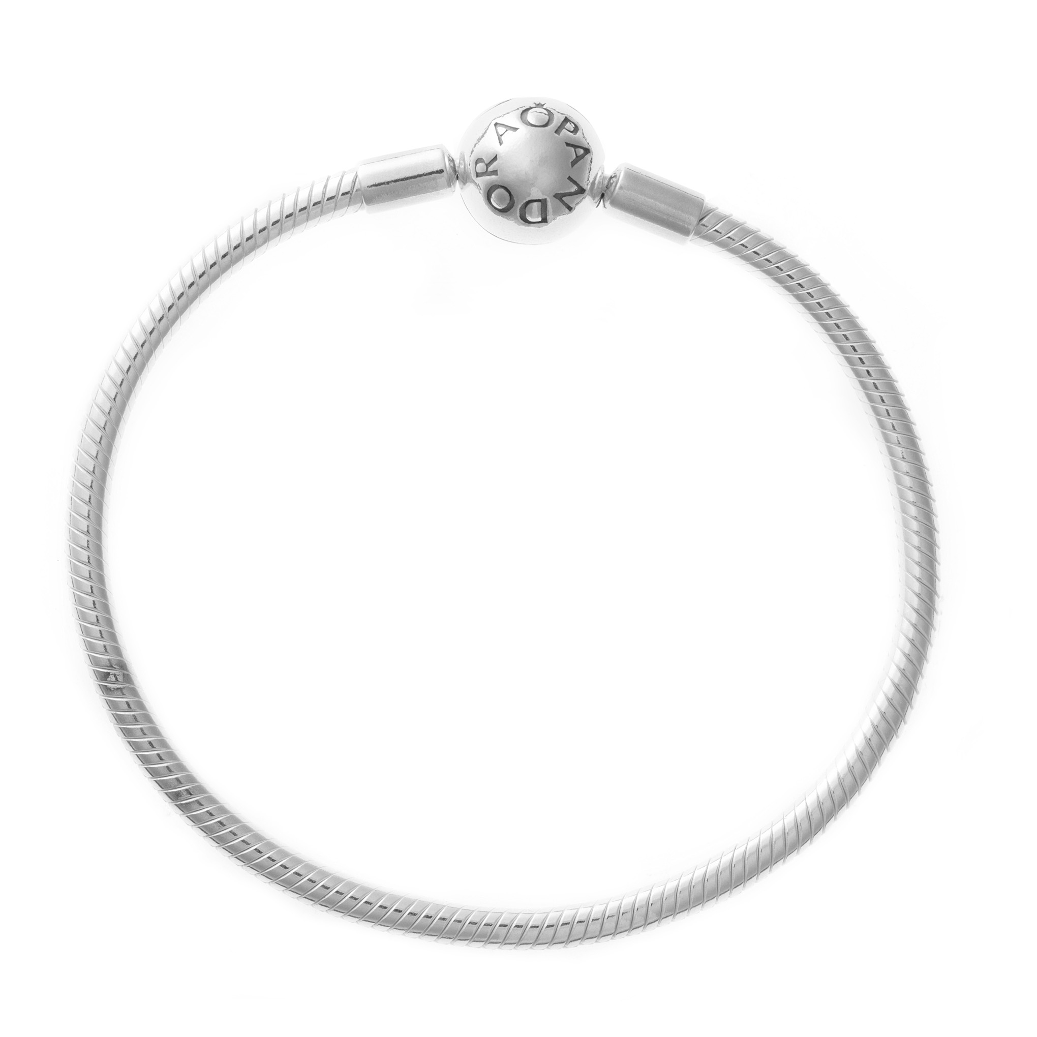 GUESS JEWELS JEWELRY Mod. JUBE05229JWYGT-U