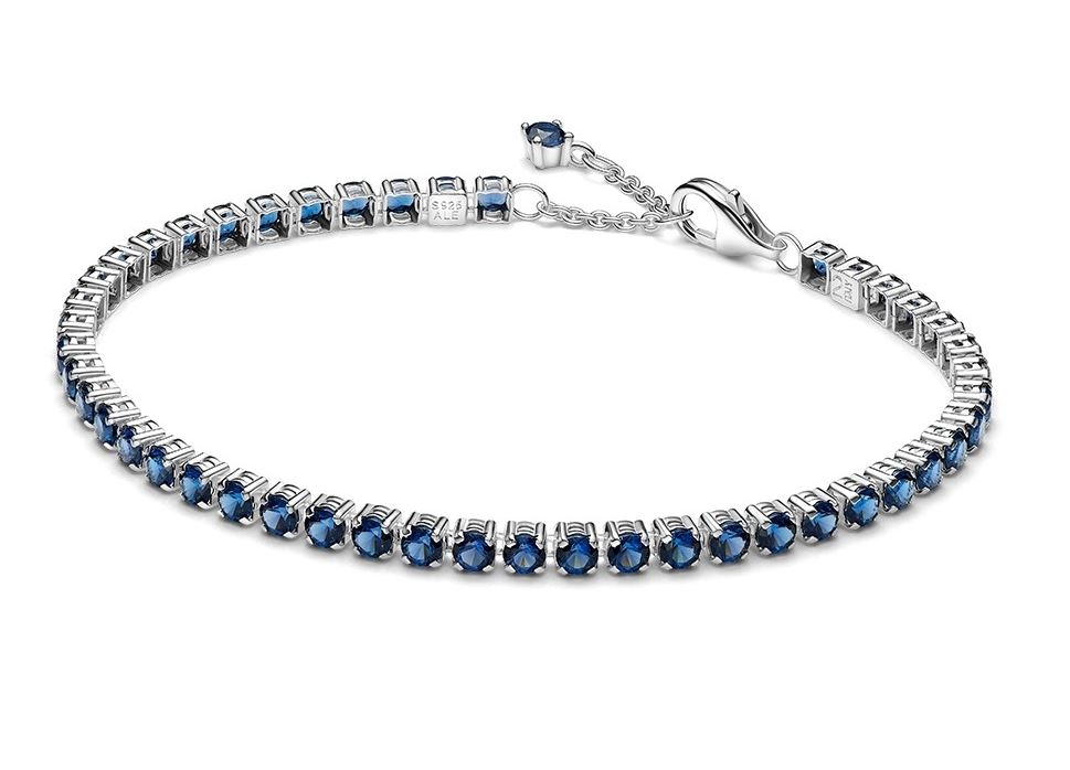 PHILIPP PLEIN Mod. PWPVA0124
