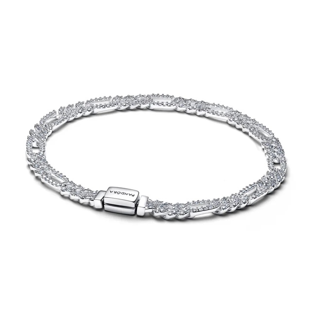 PANDORA Mod. 594227C01-20