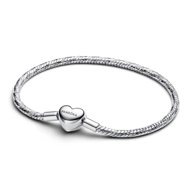 ZARCO JEWELS JEWELRY Mod. ZRC1289