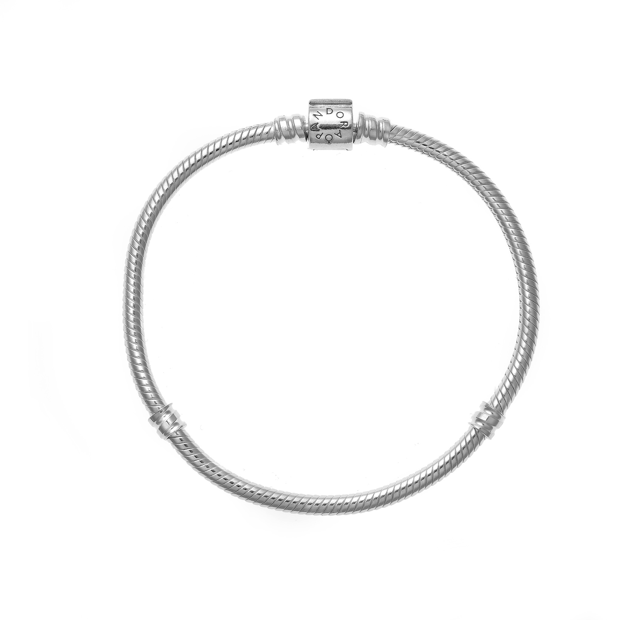 SUPERDRY MOD. SDO-2014 53108