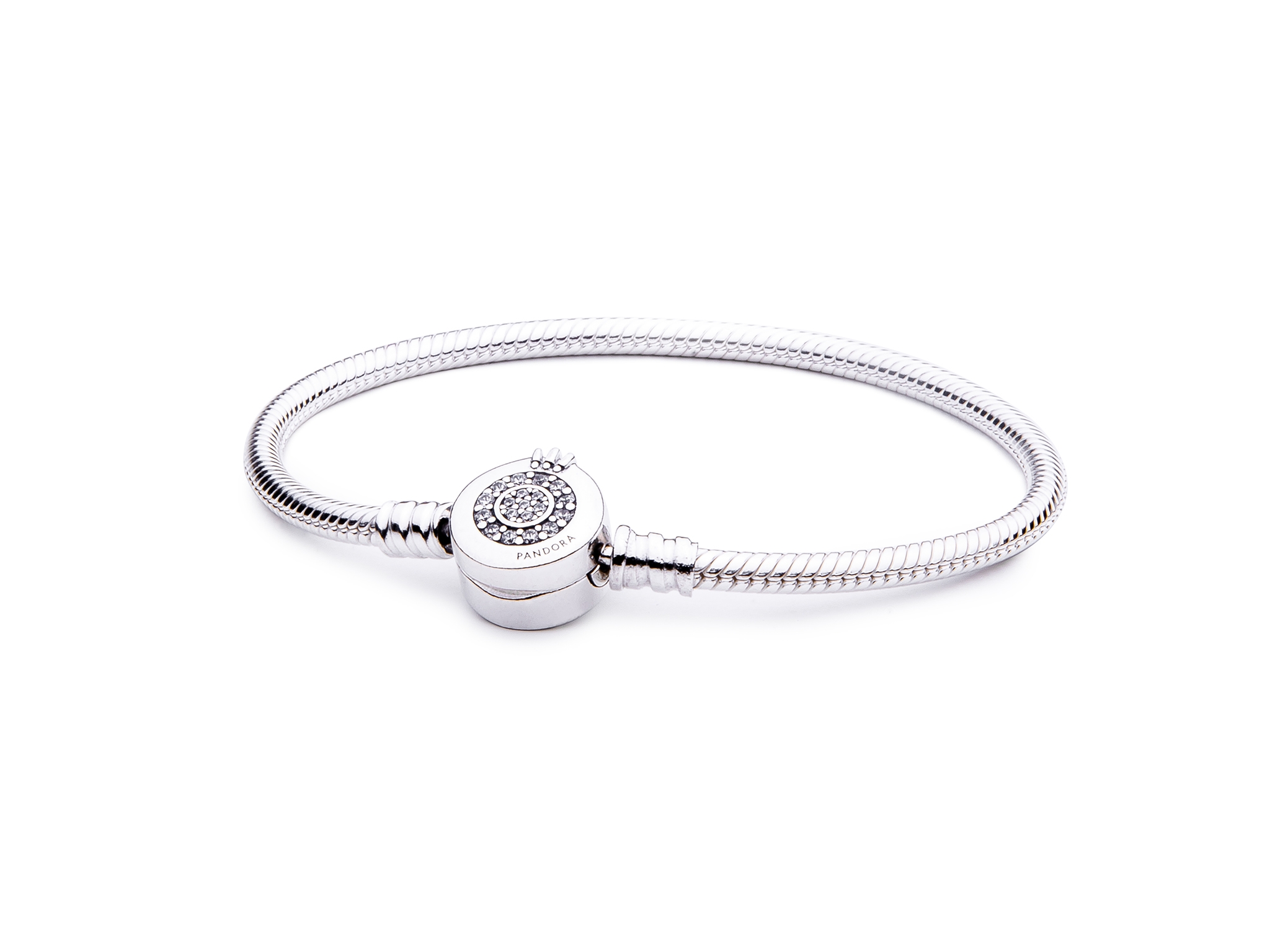 LOVE ME JEWELS JEWELRY Mod. 00039-08