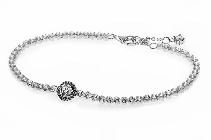 PANDORA Mod. 599416C01-16
