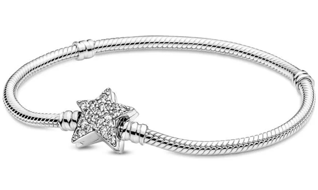 VICEROY JEWELS