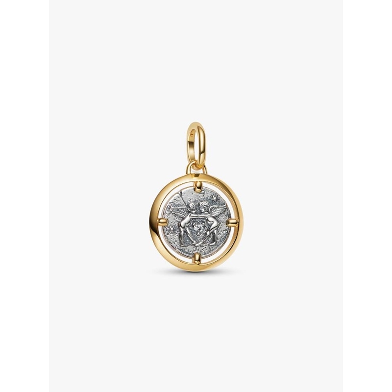 LOTUS JEWELS JEWELRY Mod. LS2653-1/2