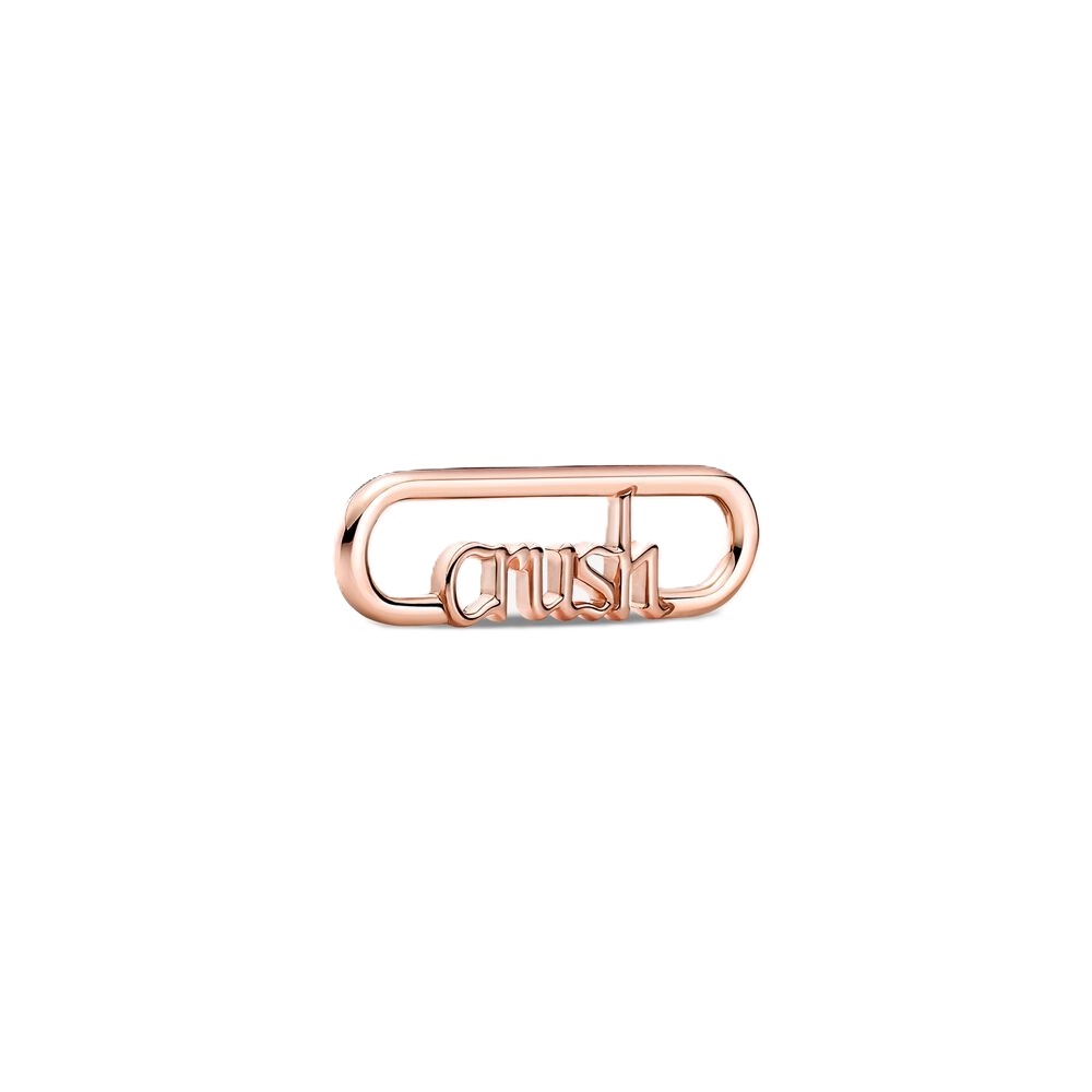DIOR MOD. CD40163U