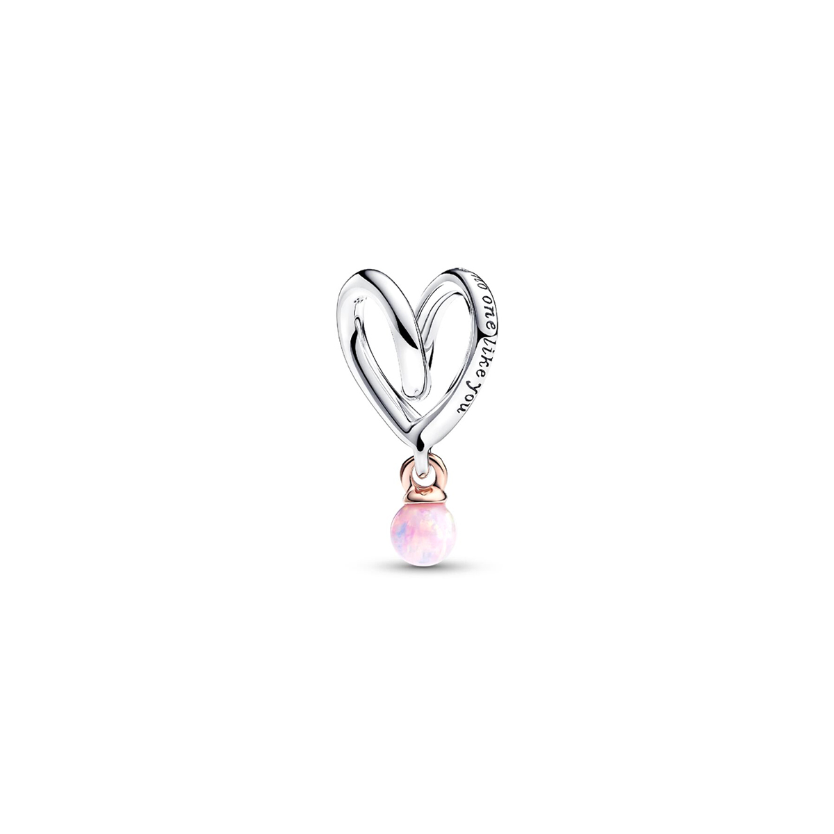 PANDORA JEWELRY Mod. 783242C01