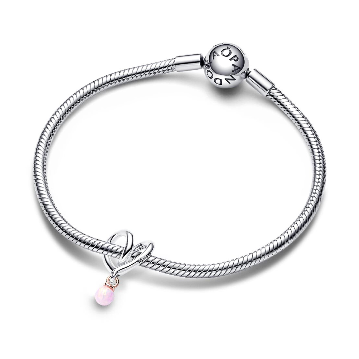 PANDORA JEWELRY Mod. 783242C01