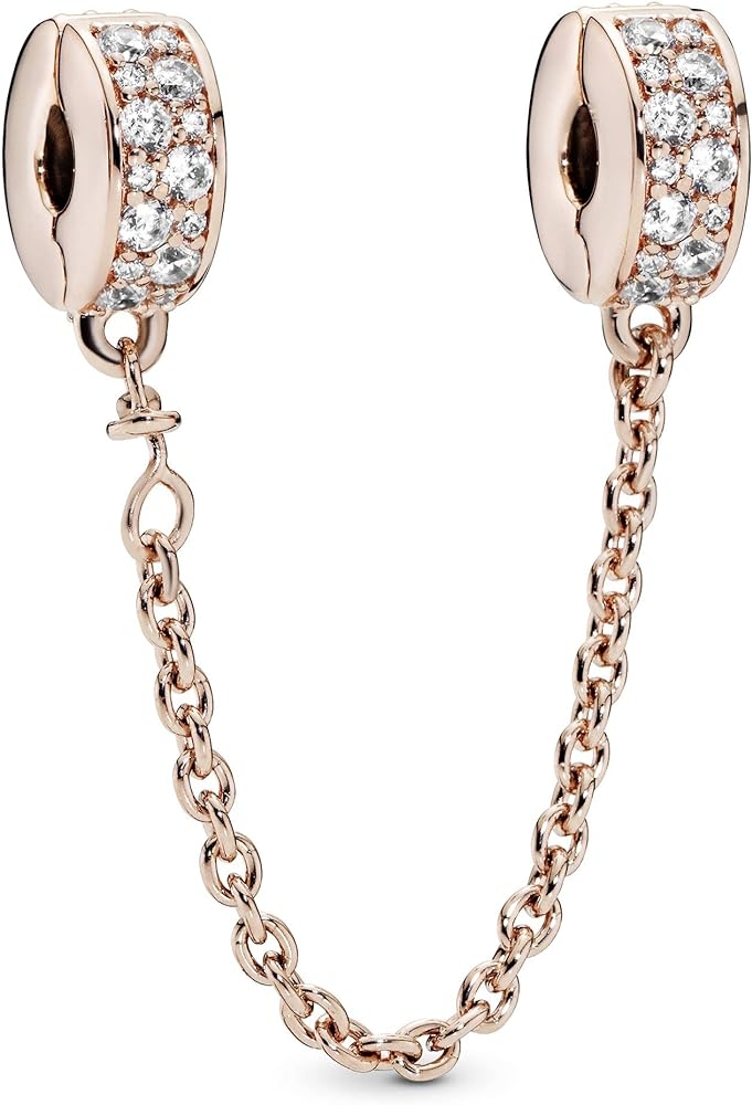 GUESS JEWELS JEWELRY Mod. JUBE05070JWYGRHT-U