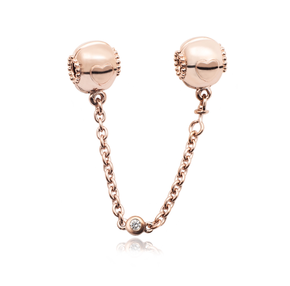 GUESS MOD. GU50181 54053