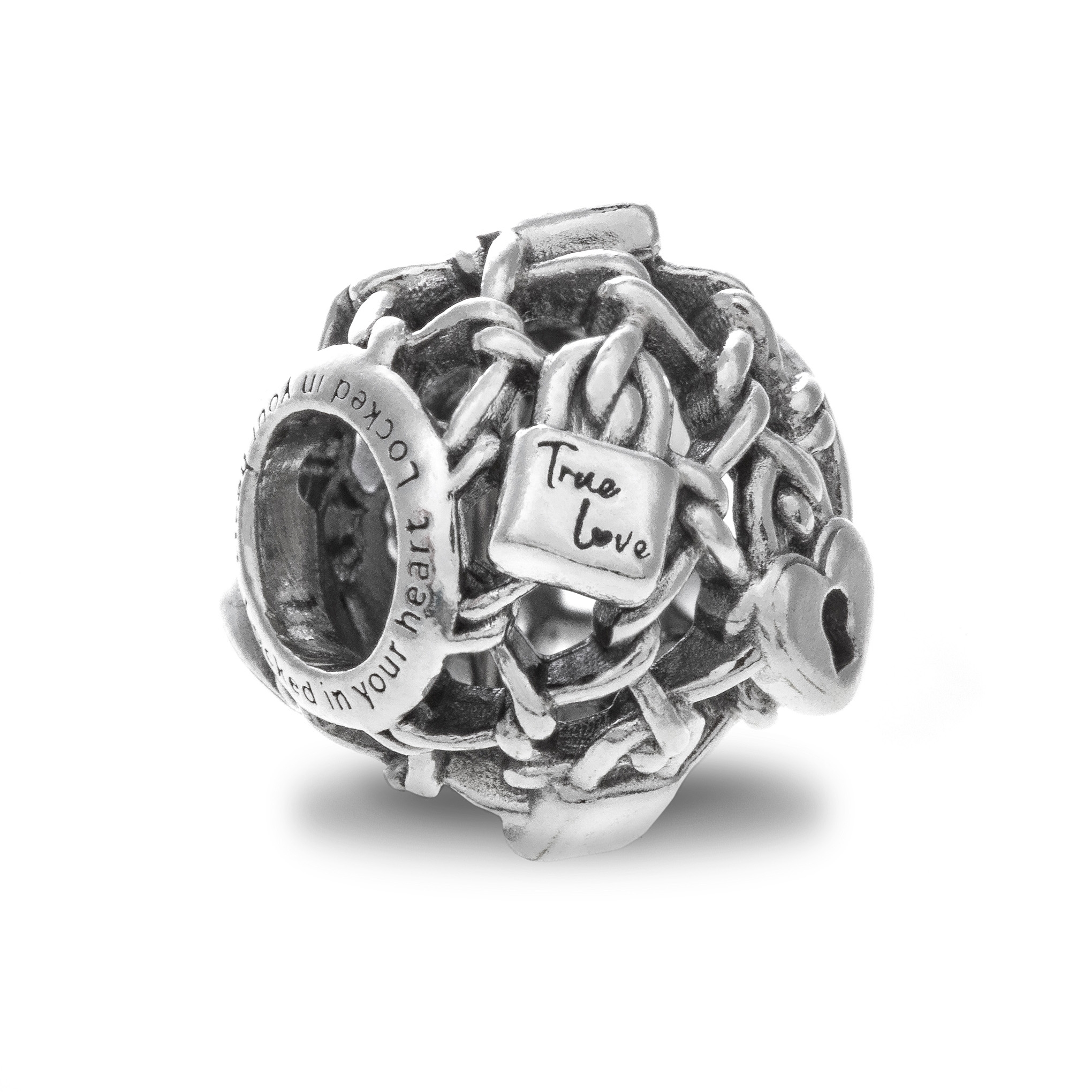 WATX&COLORS WATCHES Mod. RWA1039