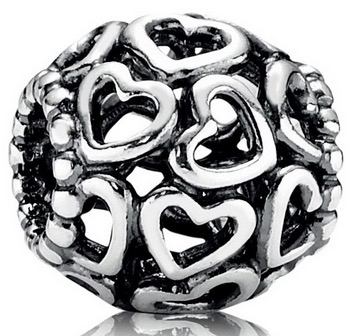 PANDORA Mod. 790964