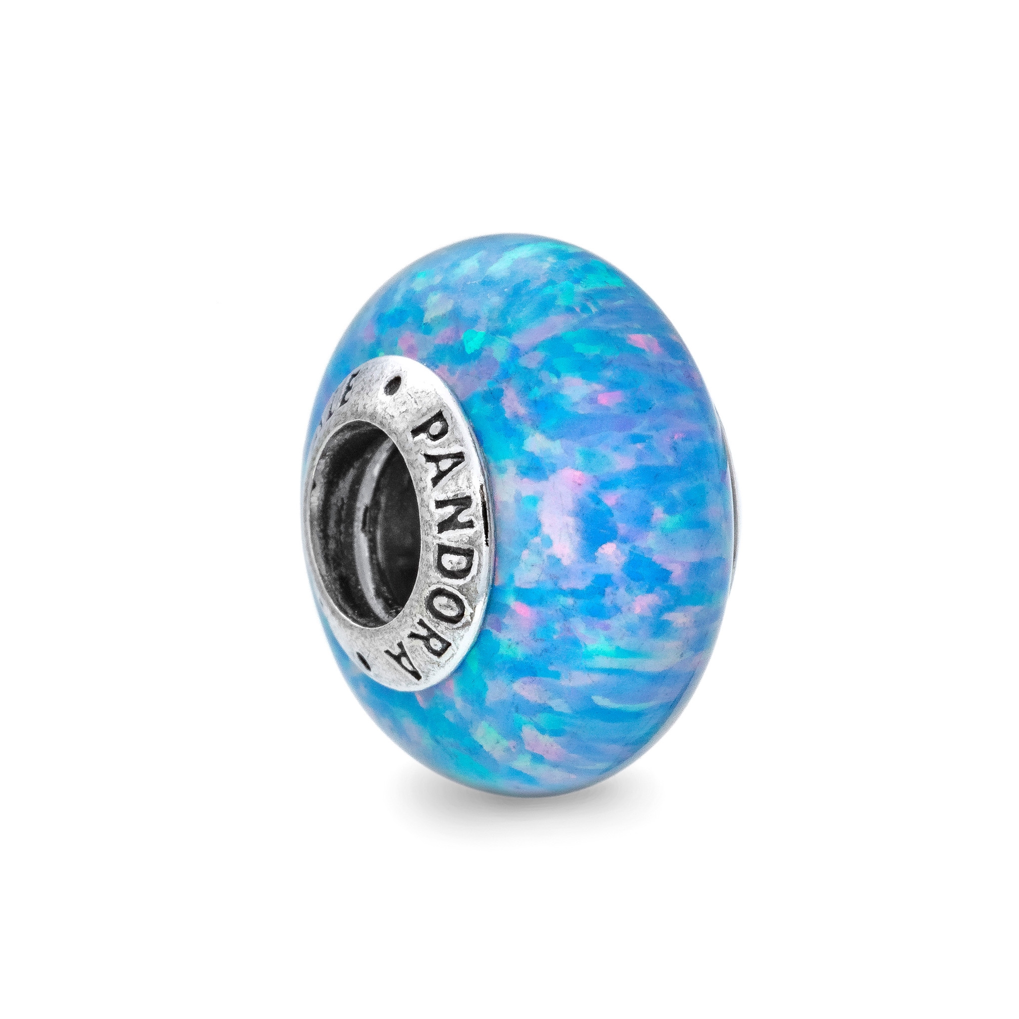 GUESS JEWELS JEWELRY Mod. JUBE01195JWYGT-U