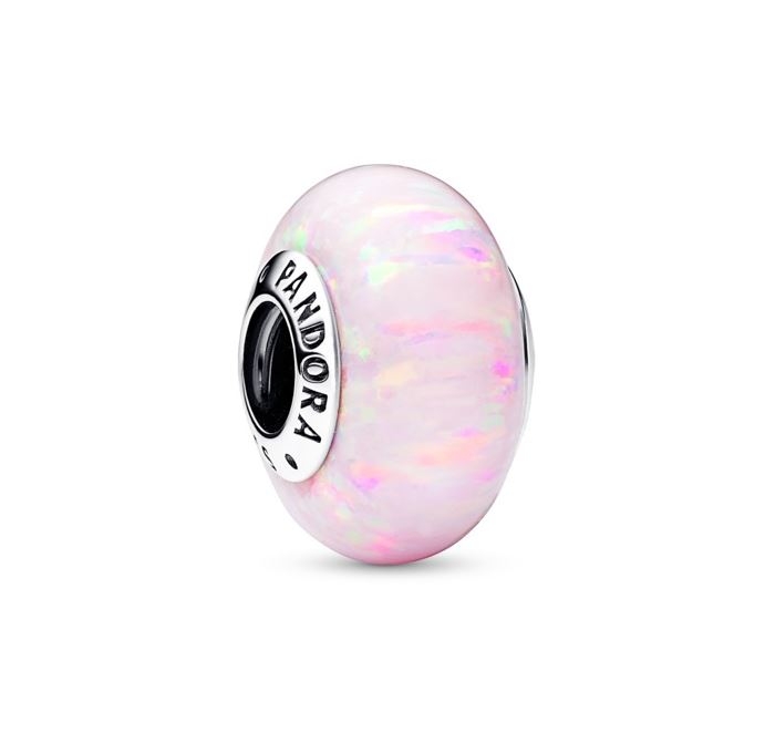 PANDORA Mod. 791691C03