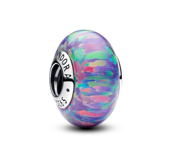 PANDORA Mod. 791691C05