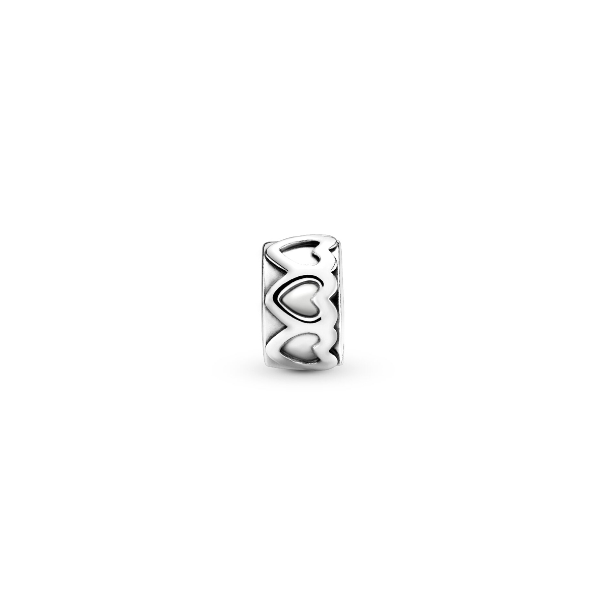 PANDORA Mod. 791978