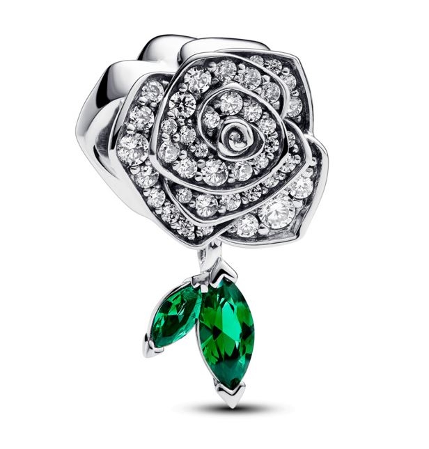 PANDORA Mod. 768035C00