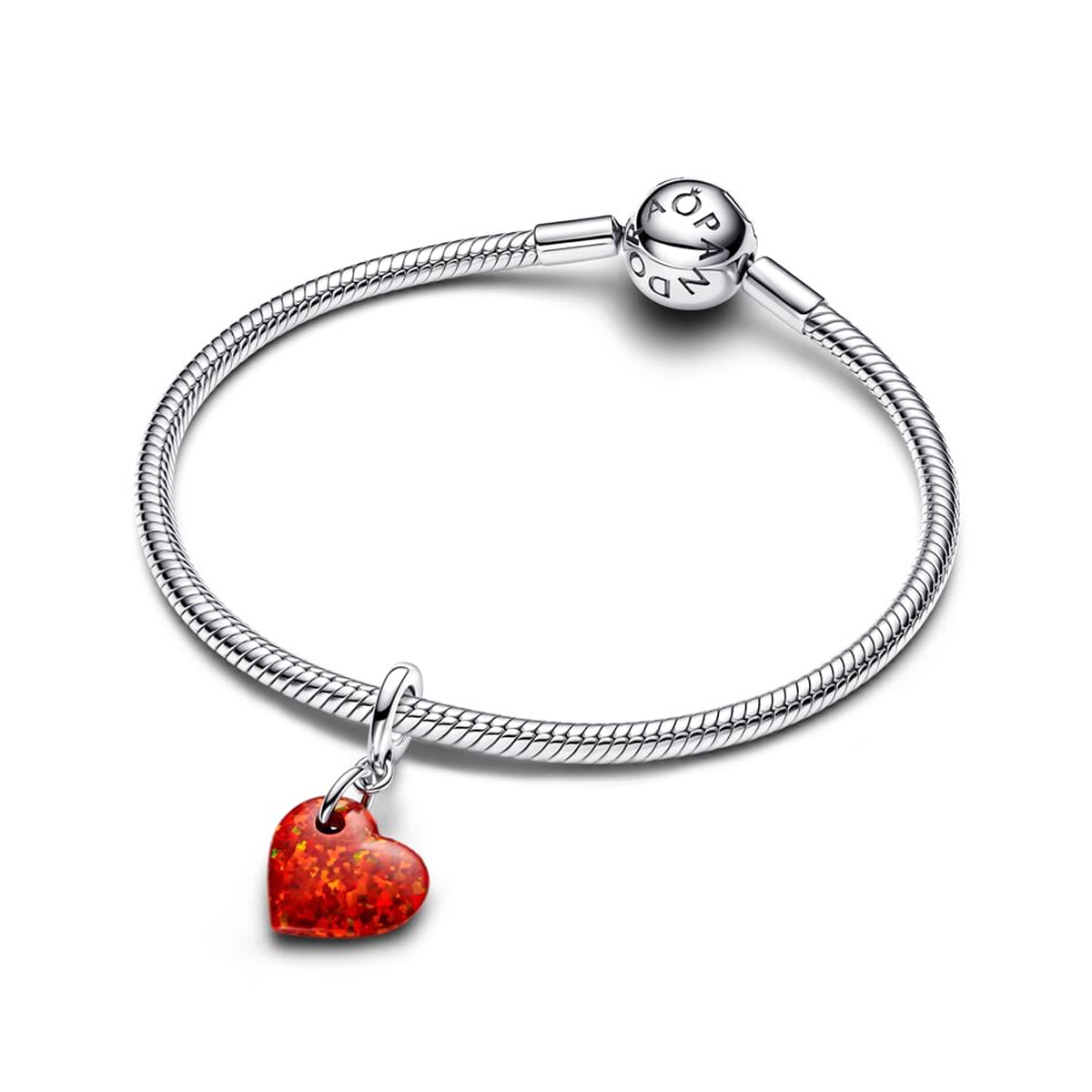 PANDORA JEWELRY Mod. 793348C01