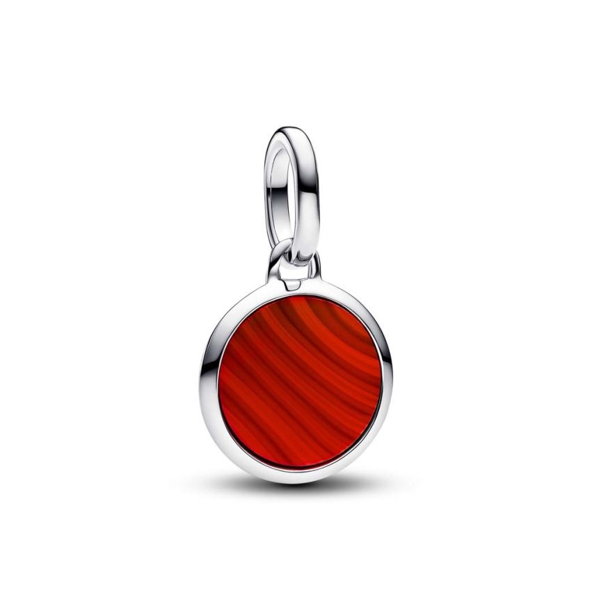 CAROLINA HERRERA MOD. HER 0225_G_S