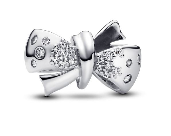 PANDORA Mod. 793442C01