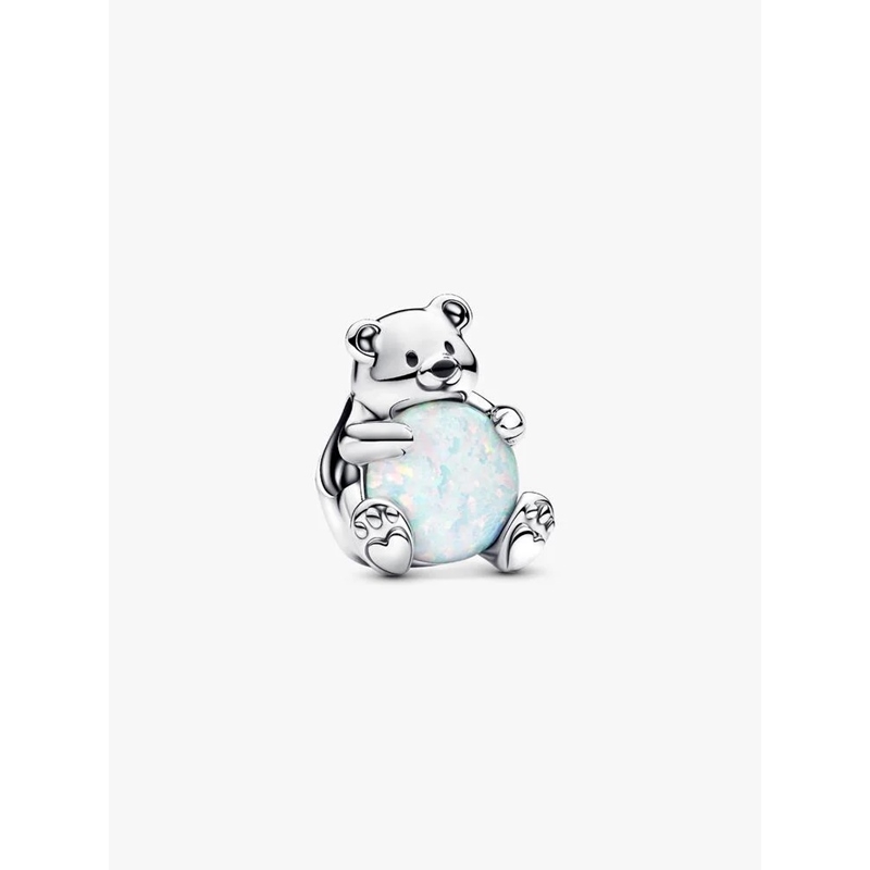 RADLEY MOD. RDS-6556 54107