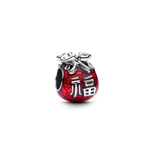 PANDORA Mod. 793620C01