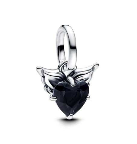 PANDORA Mod. 793626C01