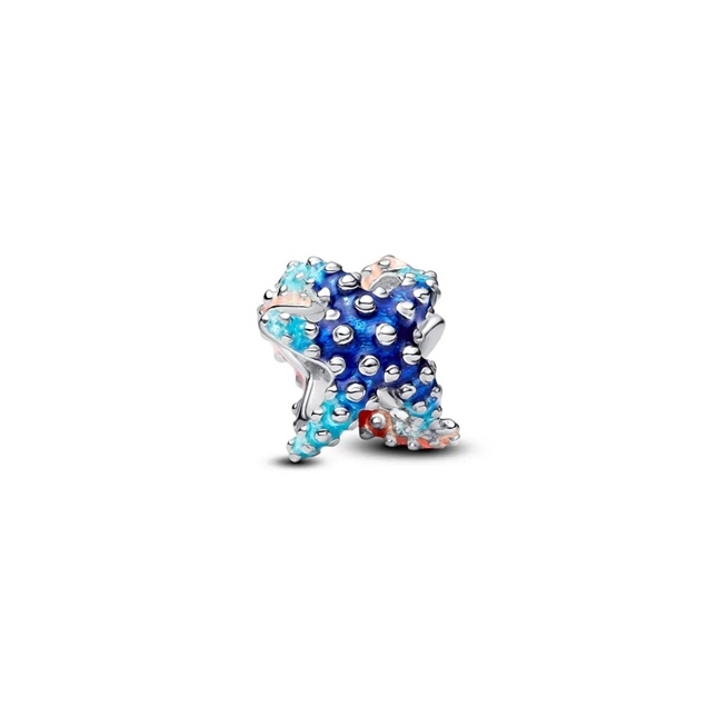 GUESS JEWELS JEWELRY Mod. JUBR06059JWRH58
