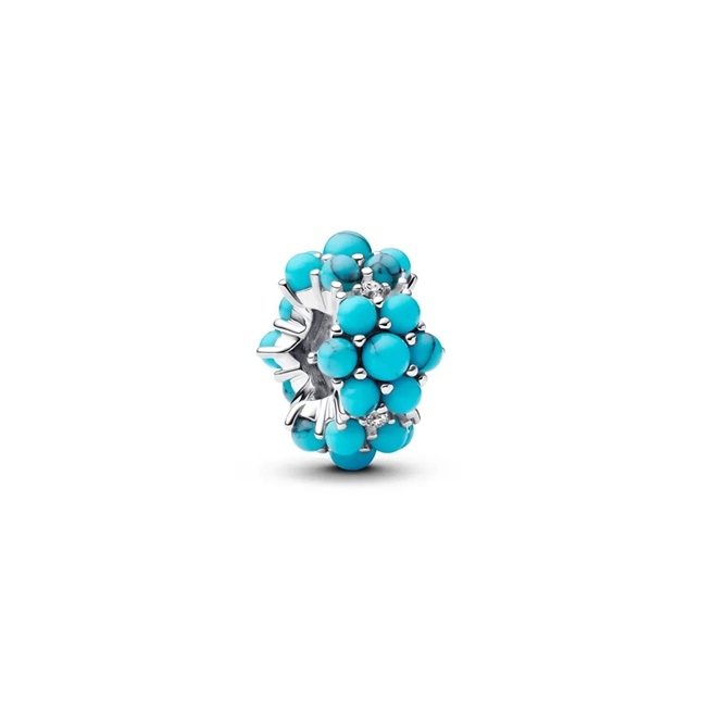 LOVE ME JEWELS JEWELRY Mod. 00301-15