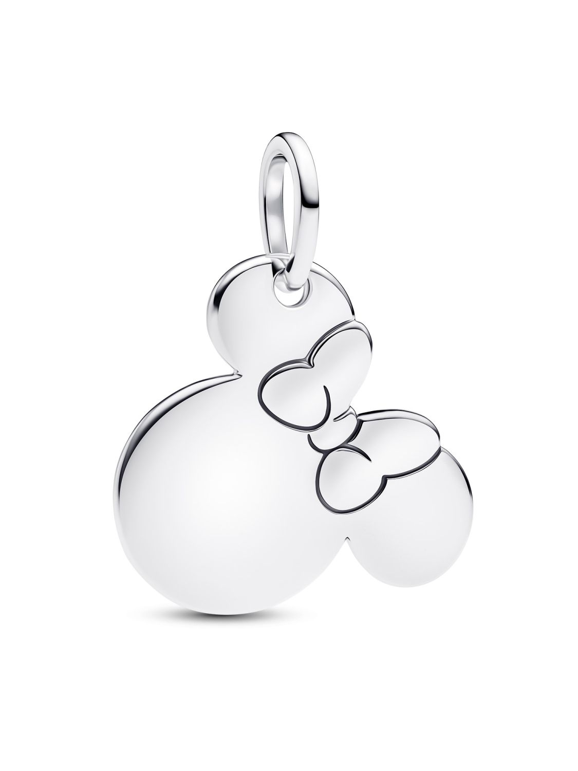 PANDORA JEWELRY Mod. 793993C00