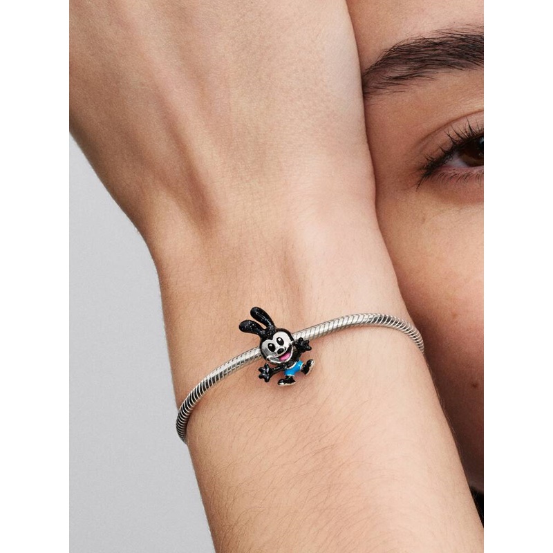 PANDORA JEWELRY Mod. 794021C01