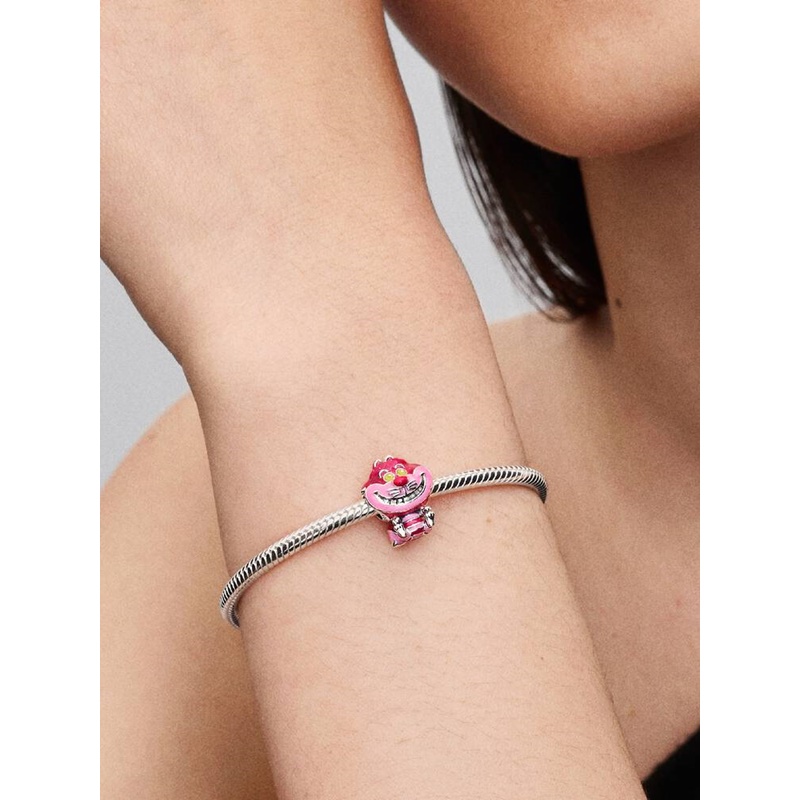 PANDORA Mod. 794025C01